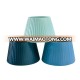 wholesale cheap fabric table lamp shade lamp shade of lamp parts